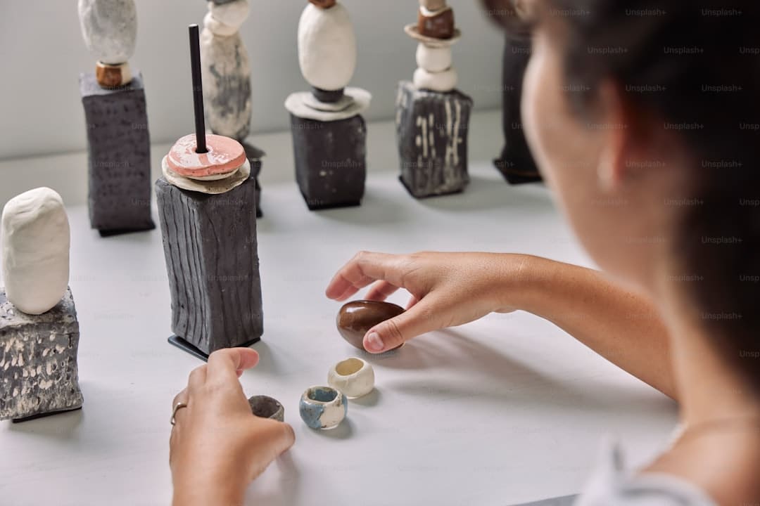 从小众创作走向社会共鸣!三七互娱携特殊艺术家启动游戏二创